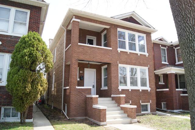 1623 S 58th Ct., Cicero, IL 60804