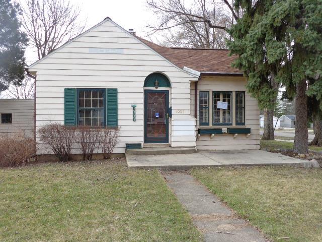 1035 Union St., Marseilles, IL 61341
