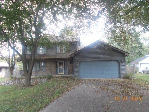 507 Reese Ave., East Dundee, IL 60118