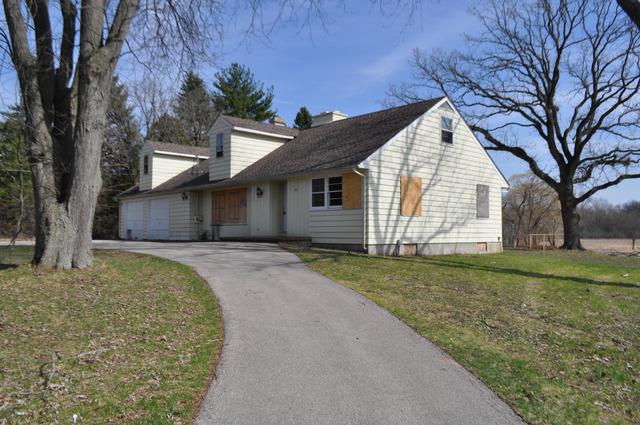 27605 W Flynn Creek Dr., Barrington, IL 60010