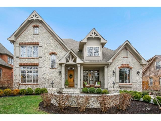 820 Wellner Rd., Naperville, IL 60540
