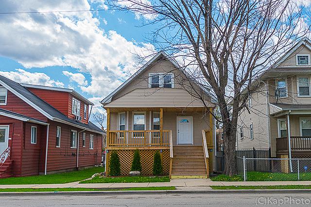 1112 N Central Ave., Chicago, IL 60651