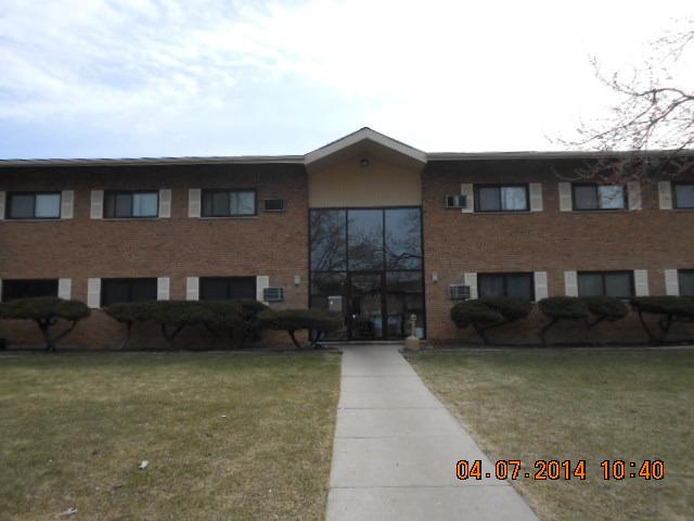 7413 Brookdale Dr. #209, Darien, IL 60561