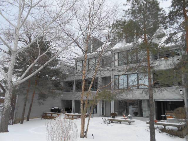 704 Diamond Lake Rd. #3, Mundelein, IL 60060