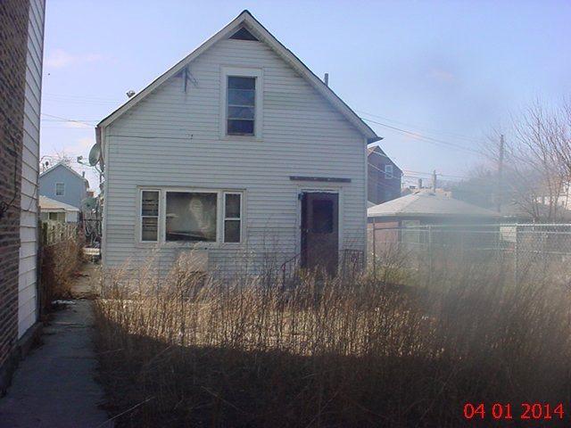 1724 N Drake Ave., Chicago, IL 60647