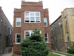 4304 W Schubert Ave., Chicago, IL 60639