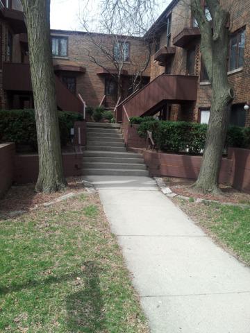 8020 Kilpatrick Ave. #E, Skokie, IL 60076