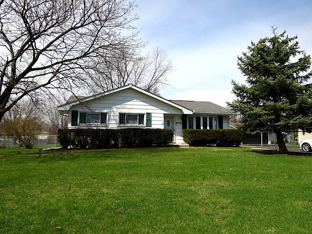 2411 Byrum Blvd., Joliet, IL 60431