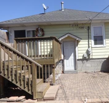 423 Harwood St., Joliet, IL 60432