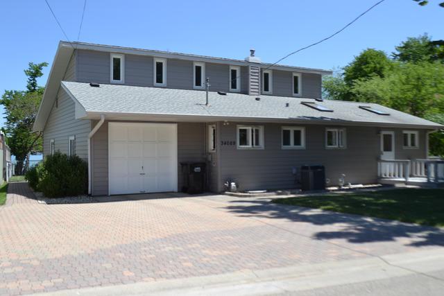 34069 South Circle Dr., Grayslake, IL 60030