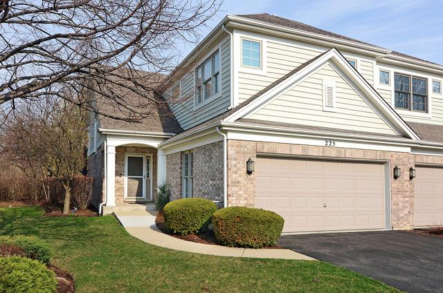 225 Wildflower Ln., La Grange, IL 60525