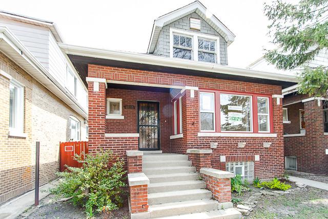 4125 N Austin Ave., Chicago, IL 60634