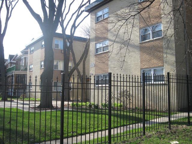 1714 W Touhy Ave. #B2E, Chicago, IL 60626