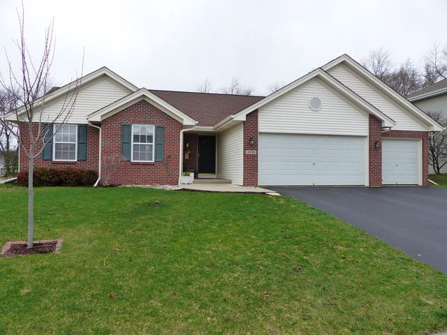 3620 Moraga Way, Rockford, IL 61114