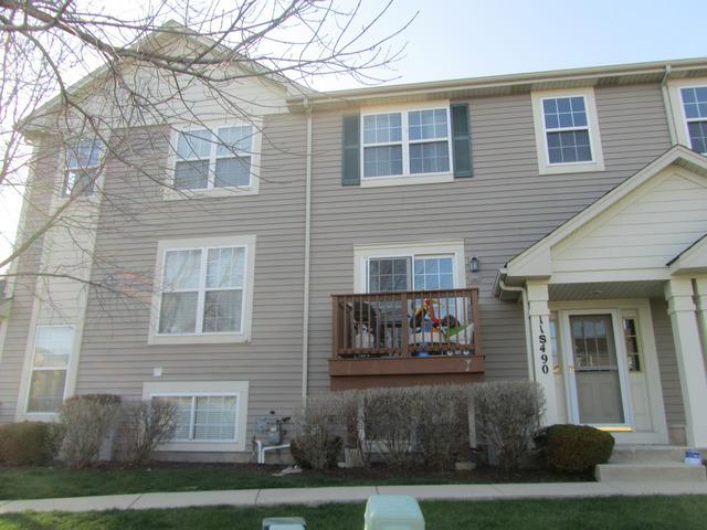 11S490 Rachael Ct., Willowbrook, IL 60527