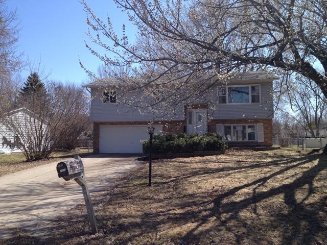2015 W Revere St., Freeport, IL 61032