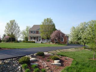7810 W South Branch Dr., Monee, IL 60449