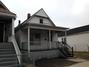 4760 S Shields Ave., Chicago, IL 60609