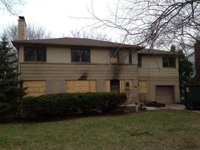 1501 West Acres Rd., Joliet, IL 60435