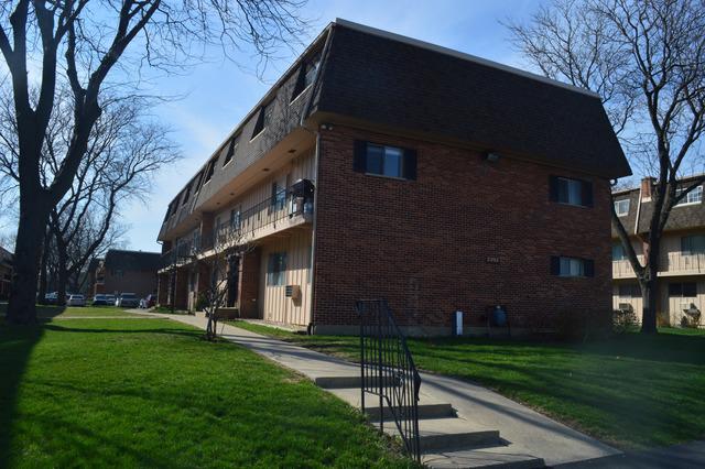 2302 Algonquin Rd. #12, Rolling Meadows, IL 60008