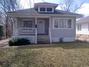316 Stone St., Joliet, IL 60435