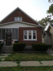 314 157th St., Calumet City, IL 60409