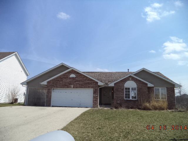 618 Calenoula St., Roscoe, IL 61073