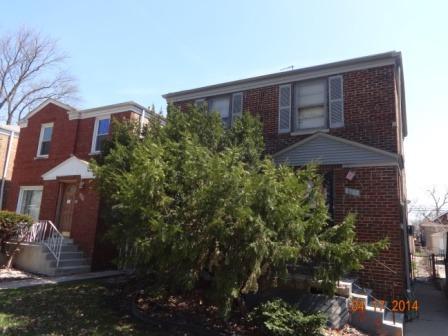 8507 S Dorchester Ave., Chicago, IL 60619