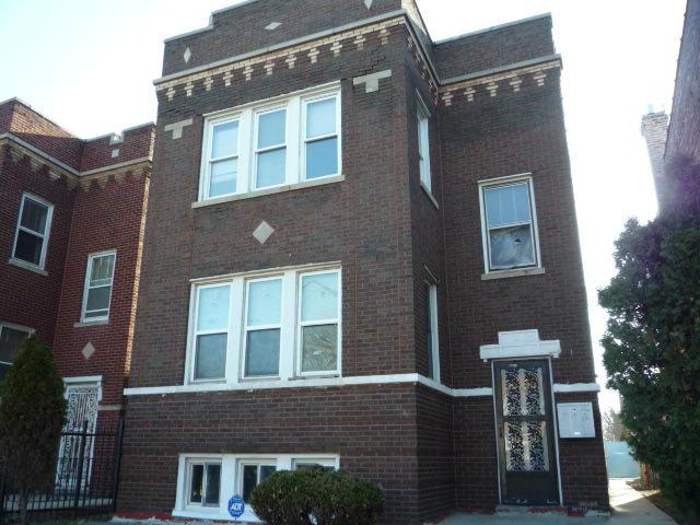 1719 N Central Ave., Chicago, IL 60639