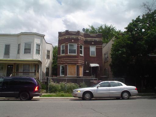1025 N Leamington Ave., Chicago, IL 60651