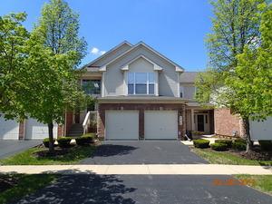 786 Stonewall Ct., Schaumburg, IL 60173