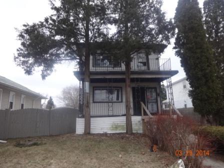 3810 Butterfield Rd., Bellwood, IL 60104