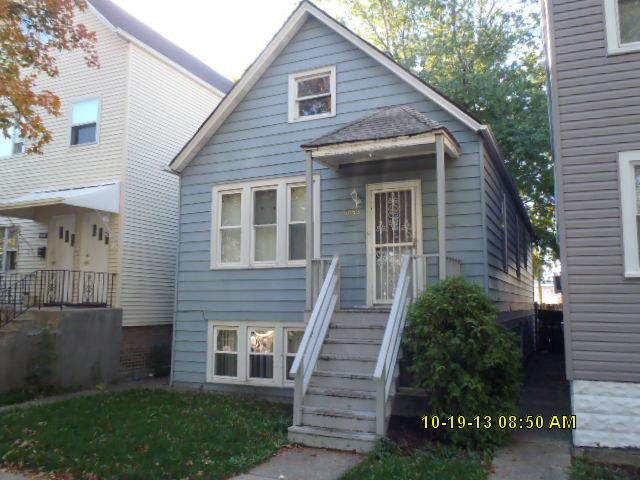 5053 W 32nd St., Cicero, IL 60804