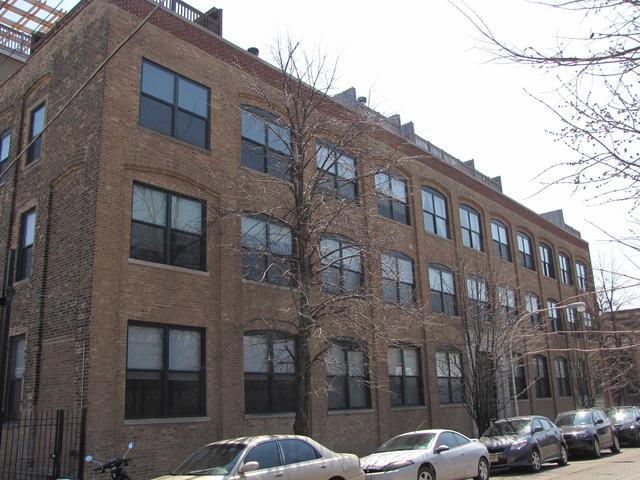 3201 N Ravenswood Ave. #206, Chicago, IL 60657
