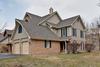 301 Country Ln. #--, Des Plaines, IL 60016