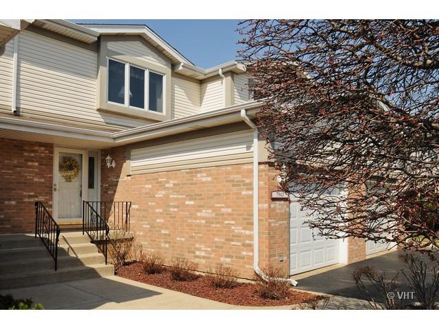 7943 160th St., Tinley Park, IL 60477