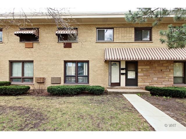 992 N Wheeling Rd., Mount Prospect, IL 60056