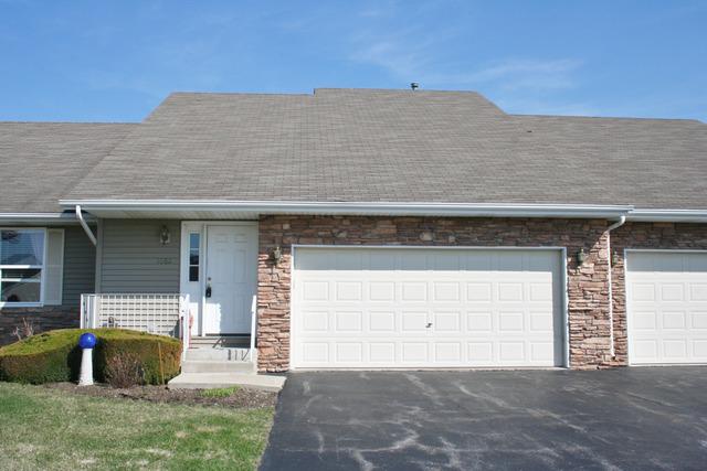 1062 Rose Dr., Sycamore, IL 60178