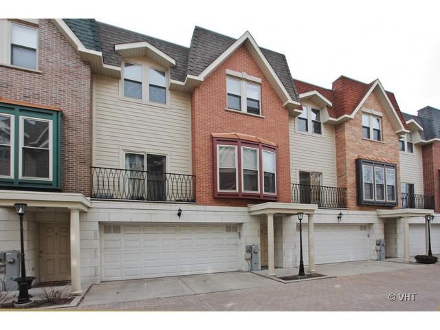 3711 N Milwaukee Ave. #3, Chicago, IL 60641