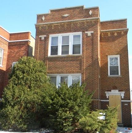 1629 N Mayfield Ave., Chicago, IL 60639