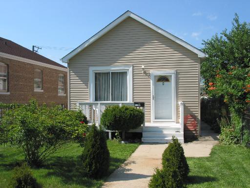 3838 W 55th St., Chicago, IL 60632