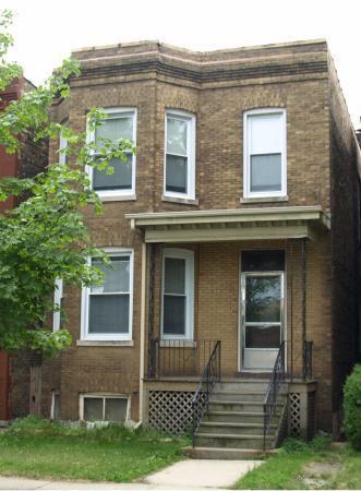 1957 W Balmoral Ave., Chicago, IL 60640