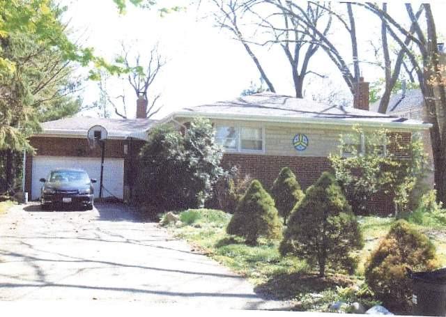 1953 Linneman St., Glenview, IL 60025