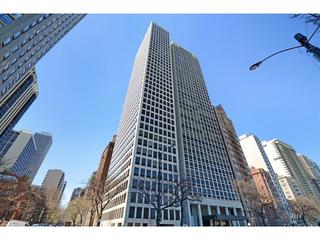 1100 N Lake Shore Dr. #9B, Chicago, IL 60611