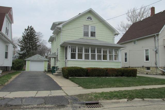 515 Washington Pl., Sycamore, IL 60178