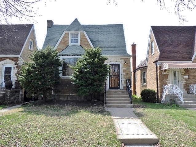3254 N Natoma Ave., Chicago, IL 60634