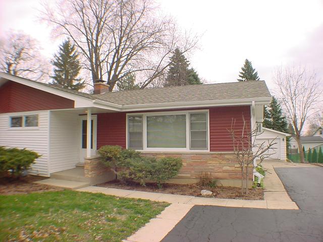 33437 N Mill Rd., Wildwood, IL 60030