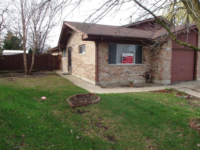 115 Virginia Ct., Streamwood, IL 60107