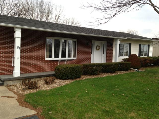 507 N Cherry Ave., Polo, IL 61064