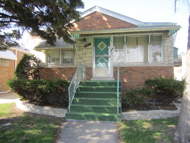 5920 W Park Ave., Cicero, IL 60804